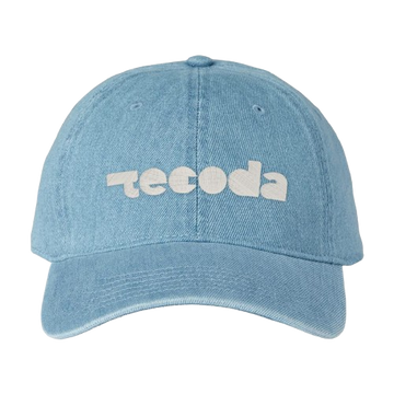 Tecoda Cap