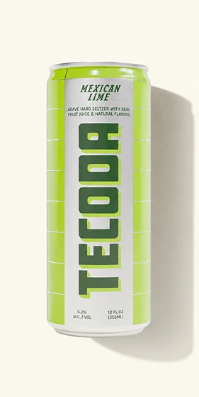 Mexican Lime